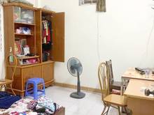 Hình ảnh Nhà Thụy Phương, 4PN gần ô tô, chỉ hơn 2 tỷ