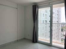 Hình ảnh Giá cực tốt cho căn 1PN cc Tara Residence, Q8 (50m2), Giá 1.72 tỷ