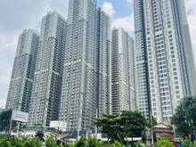 Hình ảnh Bán nhà 2 mặt tiền giáp Quận 1, 175m2, ngang 6m nở hậu,chính chủ 1 đời