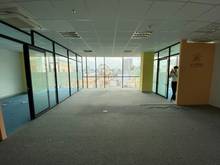 Hình ảnh Cần Cho Thuê Văn Phòng 110m2 Quận Phú Nhuận Giá Rẻ
