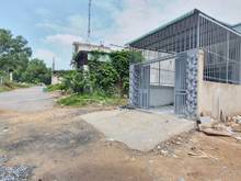 Hình ảnh Bán Nhà Tân Bình Dĩ An , Diện Tích 82m2 , Giá 2 tỷ 480 Triệu