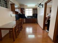 Hình ảnh Chưa đến 2 Tỷ. Chung cư Đền Lừ, Lô Góc View Hồ Đền Lừ.