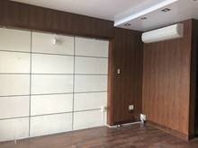 Hình ảnh Bán Nhà Mặt Tiền Thân Nhân Trung dt: 4,4 x 22 trệt 3 lầu giá: 17 tỷ