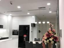 Hình ảnh Mình cần bán căn Vinhome quận 1 , 78 m2, Full NT , SH,  12  tỷ