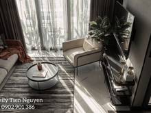 Hình ảnh Empire City Trang Chủ MB66.COM / Đăng Ký Tặng 66K 3PN full nội thất cao cấp