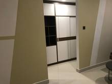 Hình ảnh Cho thuê căn Officetel Sài Gòn Royal Q4 full nội thất giá 13.5 triệu