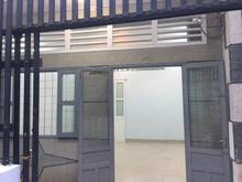 Hình ảnh Bán Nhà Chu Văn An, P12, Bình Thạnh, 60m2, Hẽm 3M, Giá 5,56 Tỷ TL