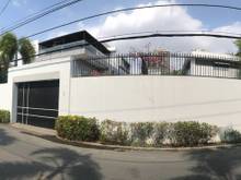 Hình ảnh Biệt thự trung tâm thảo điền quận 2 26x27m x 3 tầng 138 tỷ