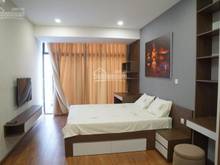 Hình ảnh Bán gấp 84m2 full khu Emerald nội thất Celadon City giá rẻ