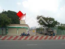 Hình ảnh Cho thuê mặt bằng  LÊ TRỌNG TẤN gần ngã ba 19 tháng 5 và Lê Trọng Tấn