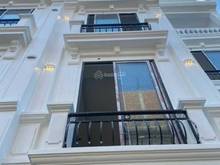 Hình ảnh Bán nhà QUANG TRUNG HÀ ĐÔNG 45 m2 Giá nhỉnh 5.0 tỷ