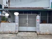 Hình ảnh Nhà góc 2 mặt tiền hẻm xe hơi 6m Trường Chinh, 6 x 20m, giá 10,7 tỷ