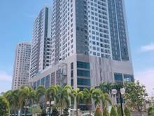 Hình ảnh Bán Trang Chủ MB66.COM / Đăng Ký Tặng 66K 3 phòng ngủ,view hồ bơi siêu đẹp
