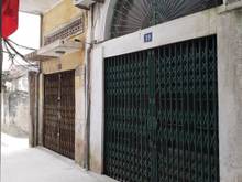 Hình ảnh Bán Nhà Gấp, 40m2 sổ, 3 Tầng, Mặt Tiền 4m, Nhỉnh 2 tỷ