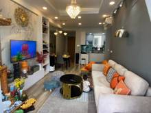 Hình ảnh Cần bán nhanh Trang Chủ MB66.COM / Đăng Ký Tặng 66K Tân Phú Richstar, 65m2, 2PN2WC giá 3 tỷ, full NT.