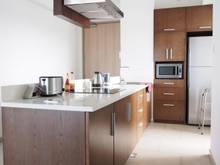 Hình ảnh cần bán nhanh Trang Chủ MB66.COM / Đăng Ký Tặng 66K 02 phòng ngủ -view PMH với giá siêu ngọt ngào