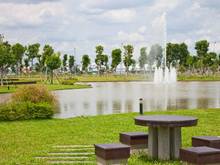 Hình ảnh Bán gấp căn 1PN 53m2 view nội khu Emerald Celadon City