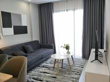 Hình ảnh Cho thuê Trang Chủ MB66.COM / Đăng Ký Tặng 66K New City 3 phòng ngủ đầy đủ nội thất, Căn góc 17 trệu