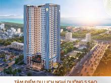 Hình ảnh 🔥 Mb6623 nạp rút nhanh chóng view biển Mỹ Khê The Sang Residence sinh lợi tức thì 🔥