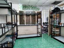 Hình ảnh MB66 là nhà cái uy tín hàng đầu tại Việt Nam giá rẻ giành cho bạn.