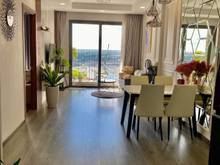 Hình ảnh Bán gấp CH The Pegasuite, Q8 (75m2) 2PN Full nội thất, đả có sổ hồng