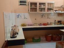 Hình ảnh Chủ bán nhà cấp 4 SHR 48m2 Phạm Thế Hiển P7 Q8