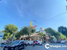 Hình ảnh Bán nhà GÓC 2MT số 86 đường Võ Văn Tần, Phường 6, Quận 3, Hồ Chí Minh