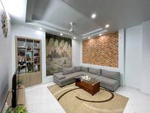 Hình ảnh Bán nhà Khương Đình-Thanh Xuân, HIện đại, 50m2 MT 4.7m - CHỈ 3.75 TỶ