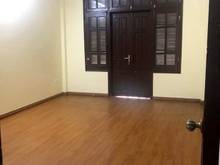 Hình ảnh bán nhà Trần cung- Cổ Nhuế - DT 59m 8.7 tỷ - Phân Lô Ô Tô vào Nhà.