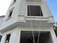 Hình ảnh Cần bán căn góc đẹp tại đông lao hoài đức ô tô vào nhà, ngõ thông các