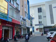 Hình ảnh """💥💥Bán Shophouse 5 tầng, Điện Biên Phủ, Thanh Khê, Đà Nẵng