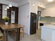 Hình ảnh bán Trang Chủ MB66.COM / Đăng Ký Tặng 66K 2pn- lầu cao- view sông bán giá quá tốt tại CC RIVIERA POIN