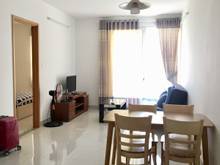 Hình ảnh Giá siêu rẽ!!! Mb6623 nạp rút nhanh chóng 2PN, 2WC, 68m2 CC Tara Residence, Q8 - Giá 2.2ty