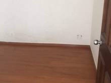 Hình ảnh Chính Chủ Cho Thuê Giai Việt 3PN - 110m2 Có Rèm Cửa