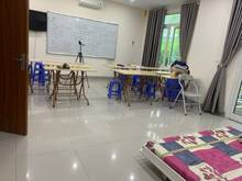 Hình ảnh Cho thuê liền kề tại đường  Nguyễn Tuân, Thanh Xuân thông sàn, nhà đẹp
