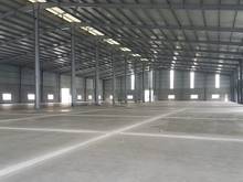 Hình ảnh Bán 380m2 đất An Phú Đông Q12 + Thu nhập 200tr