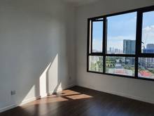 Hình ảnh BÁN NHANH căn shop MIDTOWN-M8-PMH-Q7