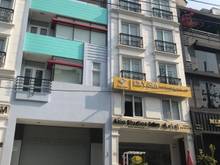 Hình ảnh Cho thuê nhà phố Hưng Phước - Phú Mỹ Hưng - Quận 7