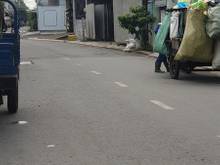 Hình ảnh Bán nhà MT đường số 1 khu Lê Thành, An Lạc, Bình Tân,1 tấm, giá 9.8 tỷ