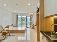 Hình ảnh Cho thuê Trang Chủ MB66.COM / Đăng Ký Tặng 66K full nội thất cạnh Sài Gòn Pearl Bình Thạnh từ 8.5tr