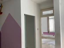 Hình ảnh Cho thuê Biệt thự 11X21 mặt tiền đường Trần Quốc Thảo, Phường 7, Quận