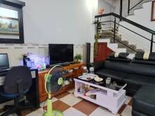 Hình ảnh Nhà xinh lô góc 2 mặt hẻm 4m, Trường Chinh, Tân Bình, 64m2, chỉ 5.x tỷ