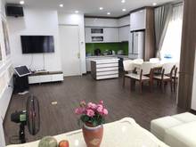 Hình ảnh Bán nhà Trần Quang Diệu Đống Đa 55m2x5T mặt tiền 5m giá 13,5 tỷ