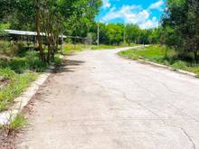 Hình ảnh Cần Bán Đất Ngay DT975 View Hướng Biển - Nam Đảo Phú Quốc - Đất Sạch