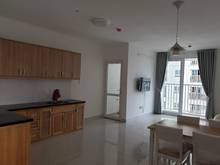 Hình ảnh Cần bán căn 2PN, 2WC, 79m2 - CH Tara Residence, Q8 - Giá 2.4 tỷ (102%)