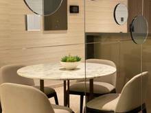 Hình ảnh Cho Thuê Trang Chủ MB66.COM Chính Thức The Marq Quận 1 , 2PN , Full Nội Thất