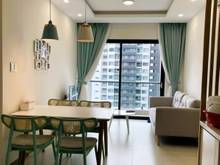 Hình ảnh Bán Trang Chủ MB66.COM / Đăng Ký Tặng 66K New City Thủ Thiêm loại 1PN, Giá 3 Ty 4 bao hết phí thuế