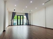 Hình ảnh Bán nhà Trường Chinh DT 50m2 x 4 tầng,rải nhựa ô tô tránh, KD sầm uất