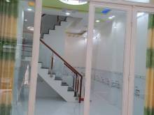 Hình ảnh Bán nhà HXH HƯƠNG LỘ 2 Bình Tân, Giá chỉ 4 TỶ 100
