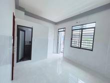 Hình ảnh Bán nhà mặt tiền đường Hiền Vương, Quận Tân Phú, 56m2, 2 tầng lầu.
